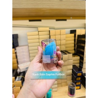 Mút Beauty Blender tách set ( Original và Pro )