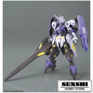Mô hình lắp ráp HG IBO Gundam Kimaris Vidar