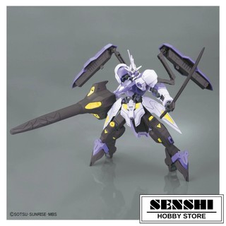 Mô hình lắp ráp HG IBO Gundam Kimaris Vidar