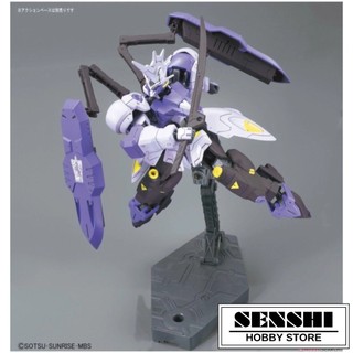 Mô hình lắp ráp HG IBO Gundam Kimaris Vidar