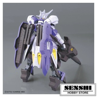Mô hình lắp ráp HG IBO Gundam Kimaris Vidar