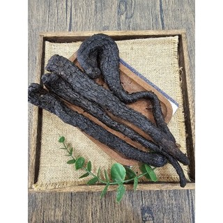Nhục thung dung khô đã chế