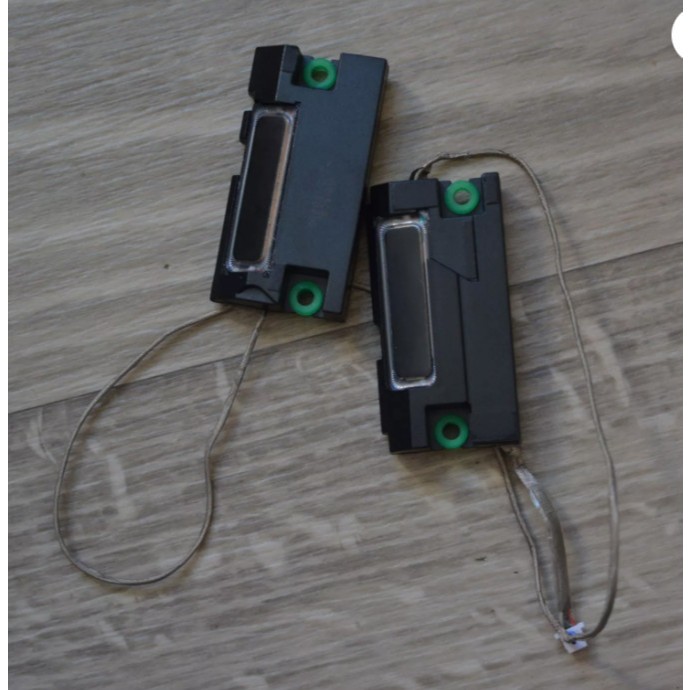 Thay loa laptop Asus GL703GE