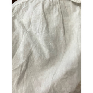 Áo sơ mi Nhật 2hand