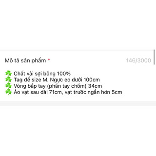 Áo sơ mi Nhật 2hand