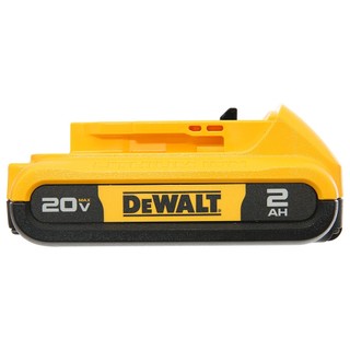 Pin  18V/2.0Ah Dewalt DCB183-B1