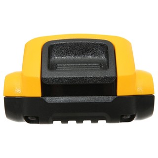 Pin  18V/2.0Ah Dewalt DCB183-B1
