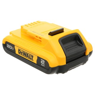 Pin  18V/2.0Ah Dewalt DCB183-B1