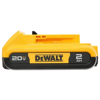 Pin  18V/2.0Ah Dewalt DCB183-B1