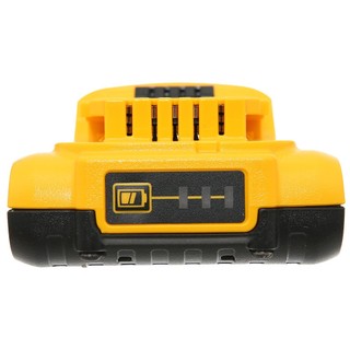 Pin  18V/2.0Ah Dewalt DCB183-B1