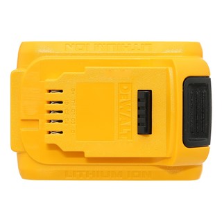 Pin  18V/2.0Ah Dewalt DCB183-B1