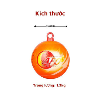 Bóng ném af o tự động