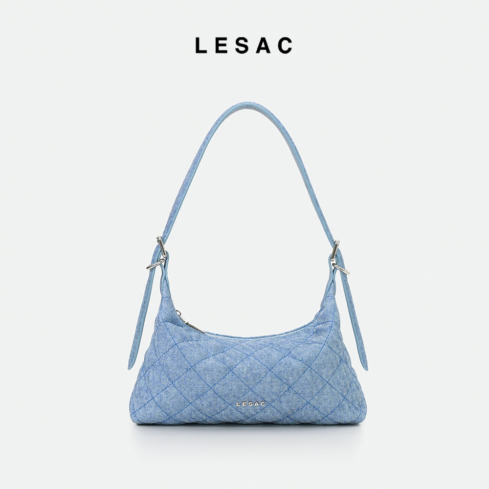 Túi đeo vai nữ LESAC Roxy Bag
