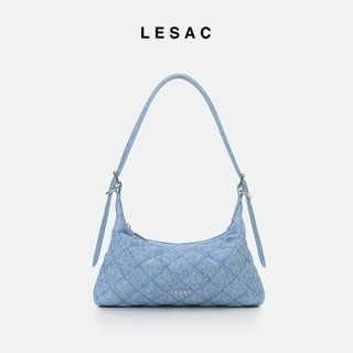 Túi đeo vai nữ lesac roxy bag