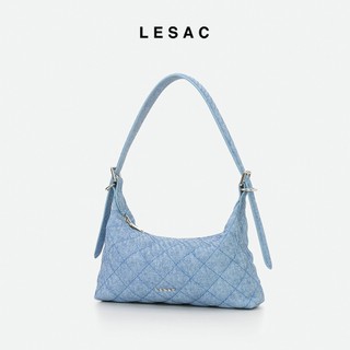 Túi đeo vai nữ LESAC Roxy Bag