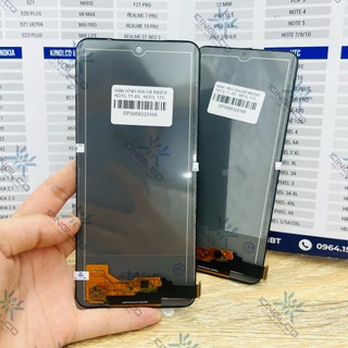 Màn hình xiaomi redmi note 11-4g / redmi note 11s-4g