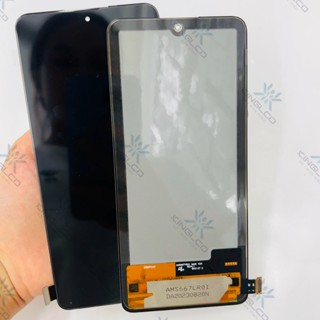 Màn hình Xiaomi Redmi Note 10 Pro-4G / Redmi Note 11 Pro-4G / Note 11 Pro-5G