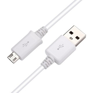 Cáp sạc Micro USB Bagi CB-MB12 dài 1,2m 80cm MB80cm MB120