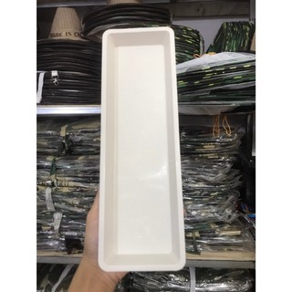 Máng cho ong ăn 500ml, 800ml, 1200ml