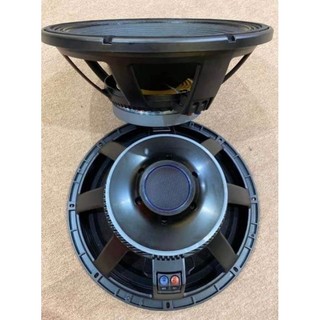 Bass sub 50 rcf từ 220 coil 100 nhập khẩu china loại 1 màng chống nước chuyên sub âm thanh uy lực và mạnh mẽ