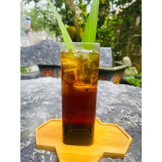 CỐT SÂM BÍ THƠM