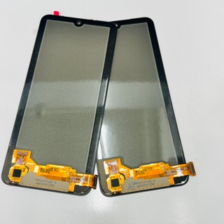 Màn Hình Xiaomi Redmi Note 10 4G / Note 10S / M5S