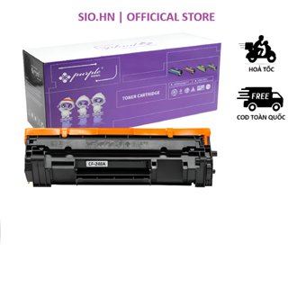 Hộp mực 48A (CF248A) cho máy in M15A M15w M28A M28W [SO- NK- 48A] (X)