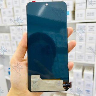 Màn hình Xiaomi Redmi Note 12 / Poco X5 5G