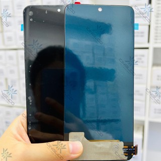 Màn hình Xiaomi Redmi Note 12 / Poco X5 5G
