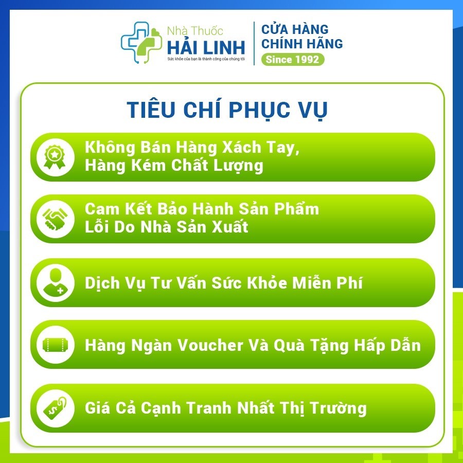 Viên Tiểu Đêm TM ⚡️ Tặng quà ⚡️ Giúp bổ thận, Hỗ trợ giảm đi tiểu nhiều lần