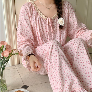 Set bộ hồng hoa nhí quảng châu