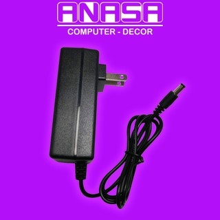 Sạc 3S 12.6V 2A Chuyên Sạc Pin Li-ion 10.8V-12V Có Đèn Báo Đầy