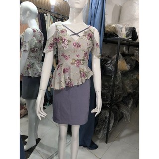 Đầm body Nhật size S (khách làm ơn đọc kỹ phần mô tả chi tiết)