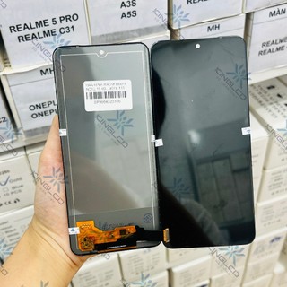 Màn hình mi note 11 / note 11s / poco m4 / note 11 4g - -