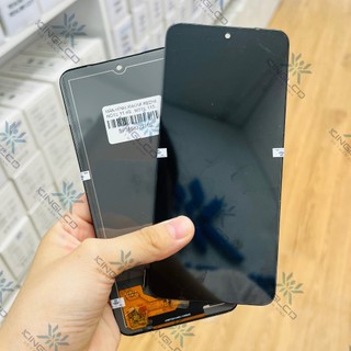 Màn Hình Redmi Note 11 / Note 11S / Poco M4 / Note 11 4G - -( màu : đen)