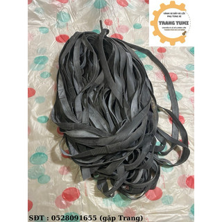 Dây tim vành niềng xe đẩy-xe lôi-xe máy