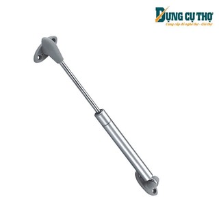 Tay nâng thủy lực,tay nâng ben hơi,ben hơi nâng hạ cánh tủ cao cấp