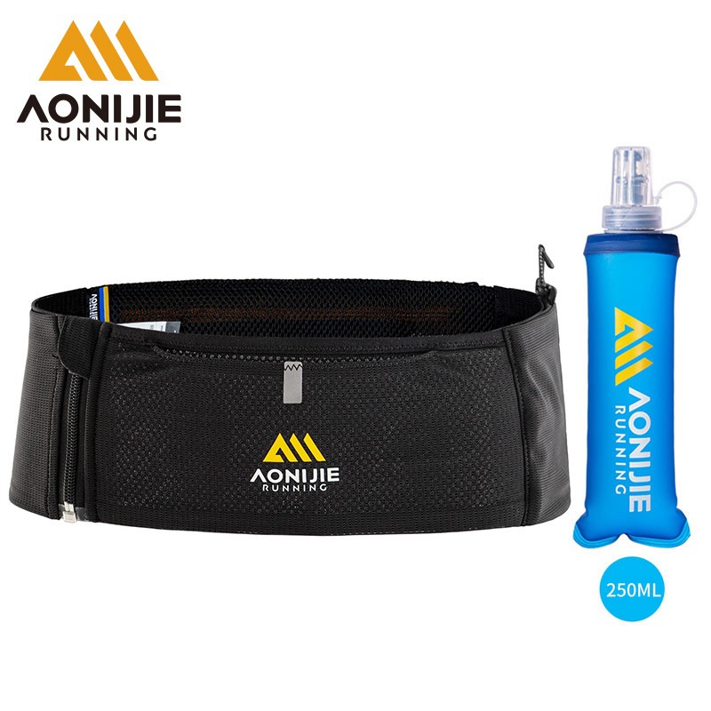 Đ𝐚𝐢 đ𝐞𝐨 𝐜𝐡𝐚̣𝐲 𝐛𝐨̣̂ 𝐀𝐎𝐍𝐈𝐉𝐈𝐄 𝐖𝟖𝟏𝟐𝟐