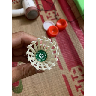10 cái đế cầu để làm sản phẩm handmade, móc khoá