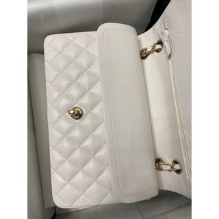 Túi Xách Nữ C N khóa vặn size 25cm