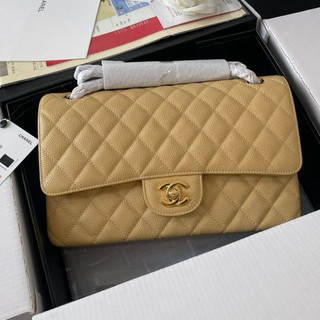 Túi xách nữ c n khóa vặn size 25cm