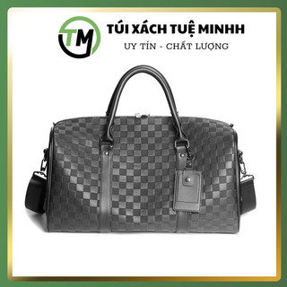 Túi đựng quần áo du lịch chống thấm nước,túi đựng đồ du lịch cỡ lớn đựng được laptop điện thoại