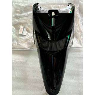 dè trước axelo 125