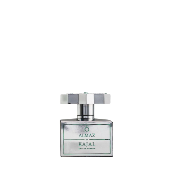Nước hoa LAMAR KAJAL EDP 10ml