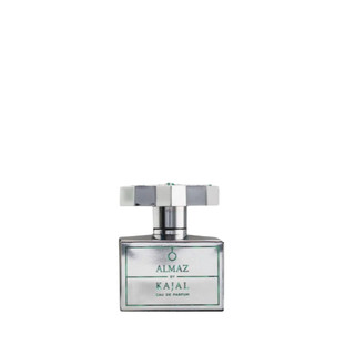 Nước hoa lamar kajal edp 10ml