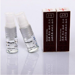 Dưỡng Hikato Nhật Bản, Dưỡng Môi Sau Xăm