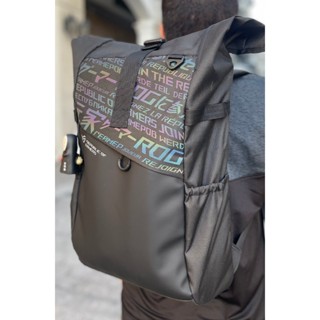 BALO LAPTOP GAMING ROG 15-18 Inch