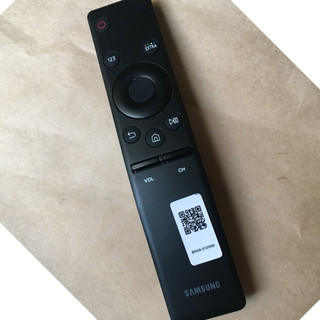 Điều khiển tivi SAMSUNG 4K - Remote tivi SAMSUNG hàng loại 1 -bh 3 tháng lỗi đổi mới