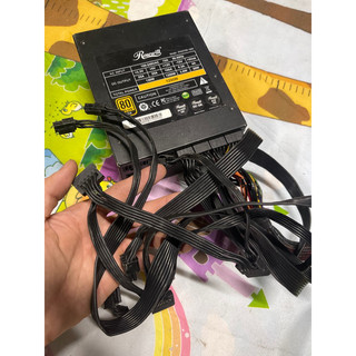 Cáp modul cho nguồn Rosewill photon