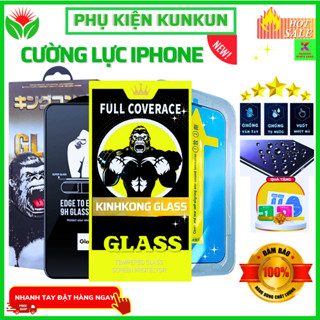  Cường lực iphone chống nhìn trộm có khung tự dán 17 15 Pro Max 12 ProMax 11 14 16 promax 13 pro max x xr xs max 7 8 plus 